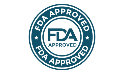 MenoPhix FDA Approved